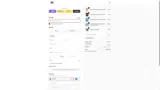 WELCOME09 coupon verification screenshot