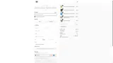 WELCOME51 coupon verification screenshot