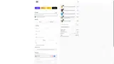 BASILIOSAMBORSK coupon verification screenshot