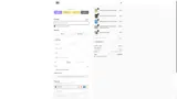 MAMAMAMA coupon verification screenshot
