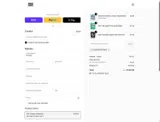 COUPONCATORCE coupon verification screenshot