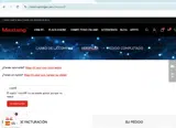 mom99 coupon verification screenshot