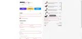 mwpack90 coupon verification screenshot