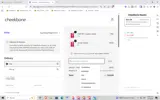PWR2026 coupon verification screenshot