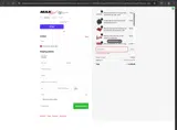 MILW-5 coupon verification screenshot