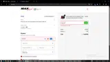 bmsm-100 coupon verification screenshot