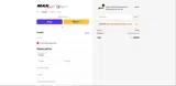 dewalt60 coupon verification screenshot