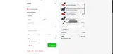 mwtool15 coupon verification screenshot