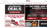 BMSM-400 coupon verification screenshot