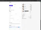 Get15Off coupon verification screenshot