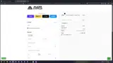 maxx15 coupon verification screenshot