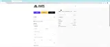 MAXX10 coupon verification screenshot