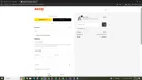 SHIPFREE coupon verification screenshot