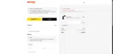 SHIPFREE coupon verification screenshot
