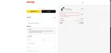 BIKEINDUSTRY25 coupon verification screenshot