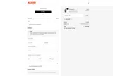 VSEV50OFF coupon verification screenshot