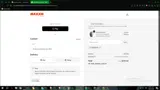 VSEV50OFF coupon verification screenshot