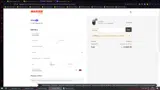 SHIPFREE coupon verification screenshot