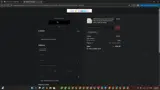 DISCOUNT5 coupon verification screenshot