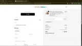 MAXYOYO5 coupon verification screenshot