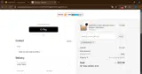 MAXYOYO5 coupon verification screenshot