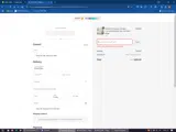 max18 coupon verification screenshot