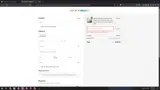 MAXHA coupon verification screenshot
