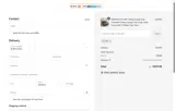 s15 coupon verification screenshot