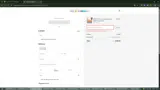 B20 coupon verification screenshot