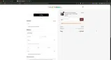 BBC15 coupon verification screenshot