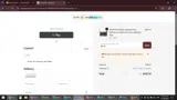 BBC15 coupon verification screenshot