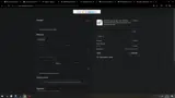 s15 coupon verification screenshot