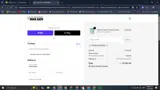 contractors2025 coupon verification screenshot
