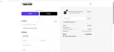 contractors2025 coupon verification screenshot