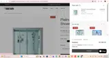 contractors2025 coupon verification screenshot