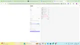 NEW10 coupon verification screenshot