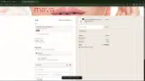 PECHO coupon verification screenshot