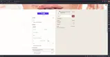 10%off coupon verification screenshot