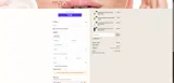 DISCOUNT coupon verification screenshot