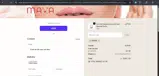 10PAWE coupon verification screenshot