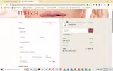 QUICK10 coupon verification screenshot