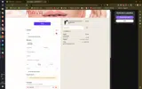 QUICK10 coupon verification screenshot