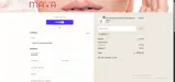 KAFU10 coupon verification screenshot