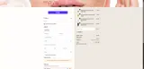 10DAHE coupon verification screenshot