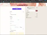 ALLSITES coupon verification screenshot