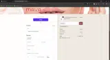 MAYABEAUTY coupon verification screenshot