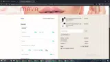 FLASHSALE coupon verification screenshot