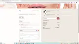 FLASHSALE coupon verification screenshot