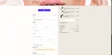 COUPONWALLET coupon verification screenshot