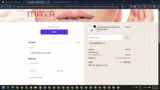 SAVEMORE10% coupon verification screenshot